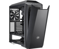 Cooler Master MasterCase Maker 5 USB 3.0 z oknem - 337190 - zdjęcie 7